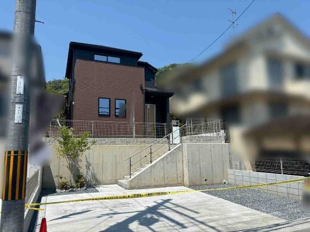 外観写真2