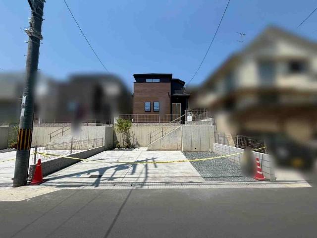 外観写真3