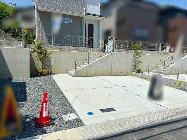 外観写真3