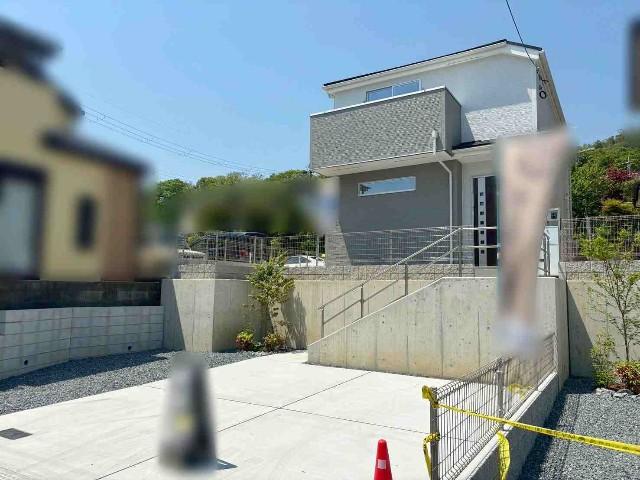 外観写真2