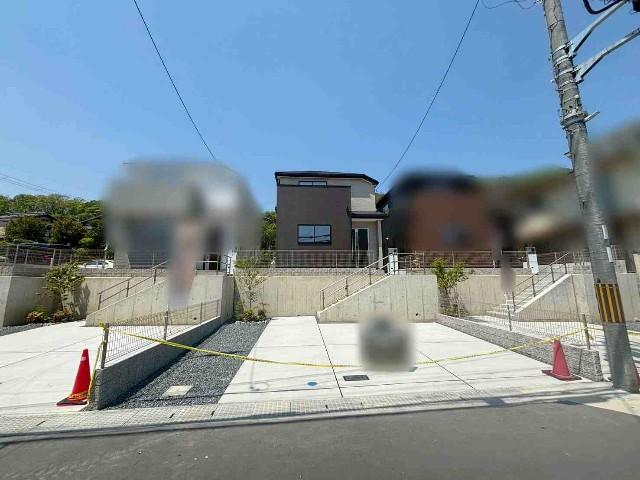 外観写真2