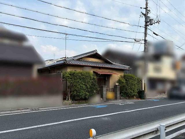 土地2