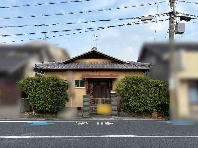土地1