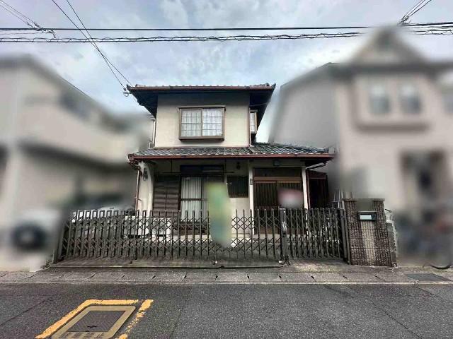 土地1