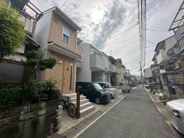 外観写真2