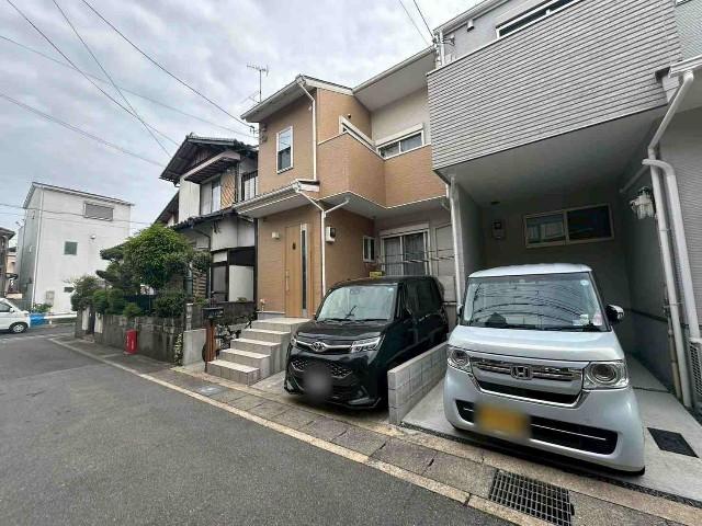 外観写真3