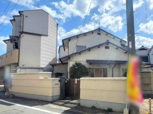 土地1