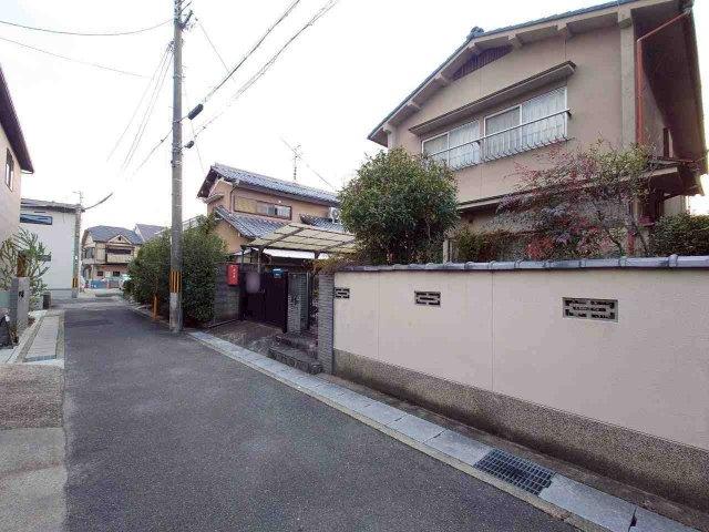 土地3