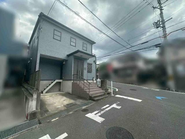 外観写真3