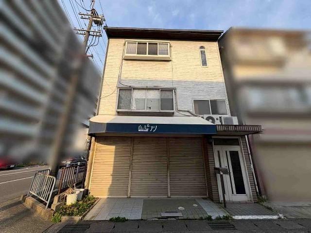 外観写真2