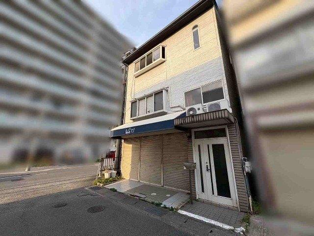 外観写真3