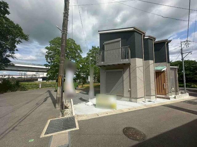 外観写真2