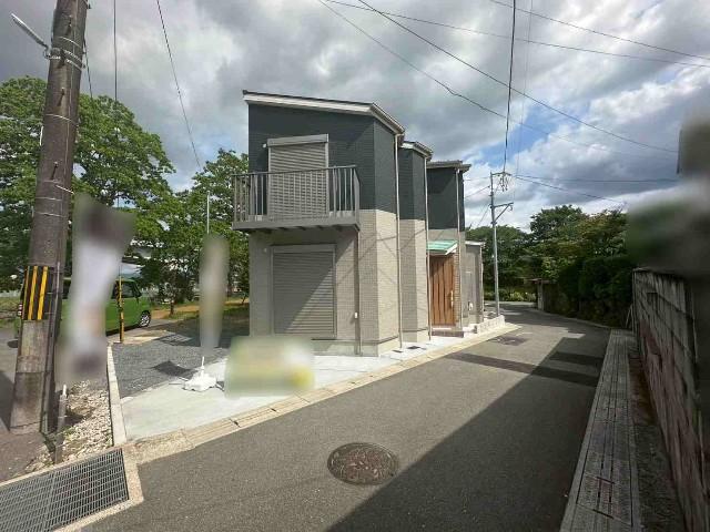外観写真3