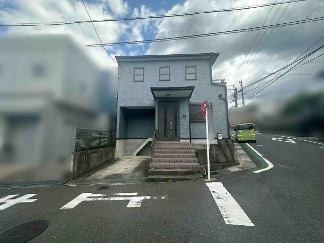 外観写真1