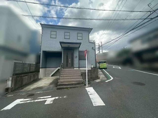 外観写真2