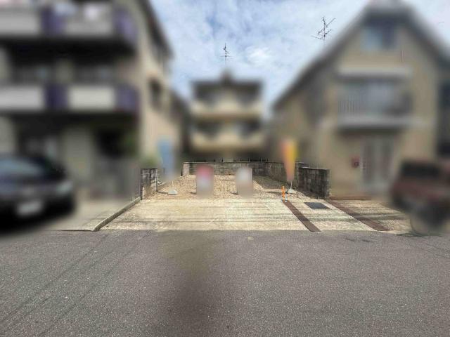 土地2