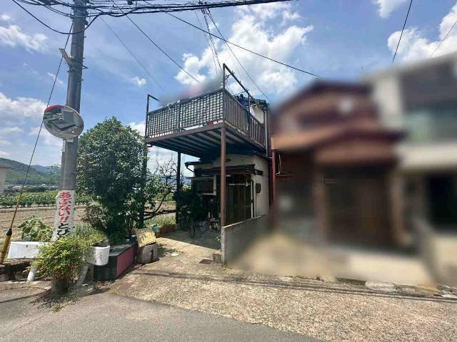 外観写真1