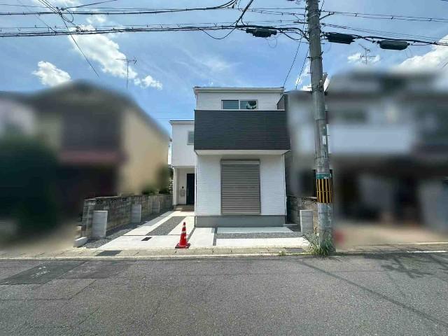 外観写真1