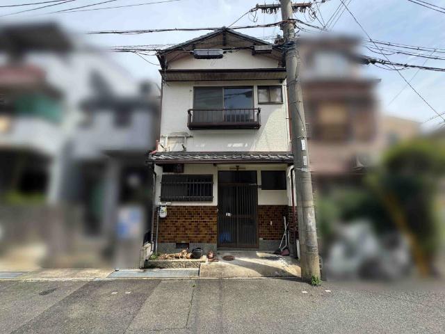 外観写真1