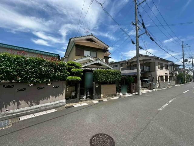 外観写真2