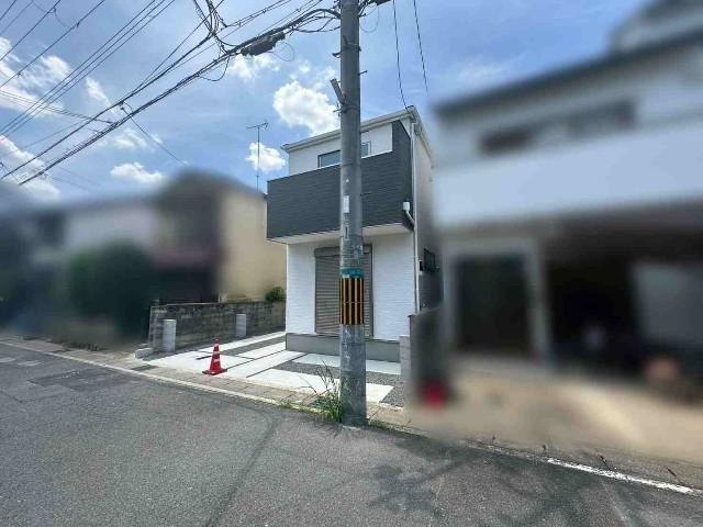 外観写真3