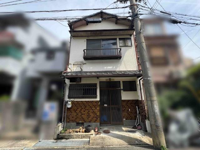 外観写真2