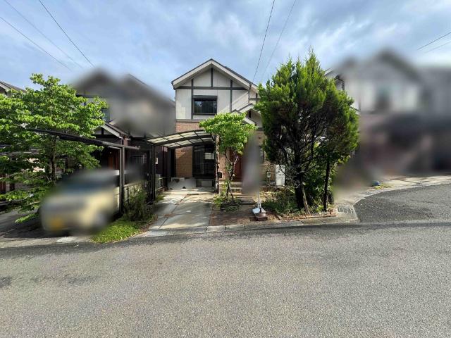 外観写真2