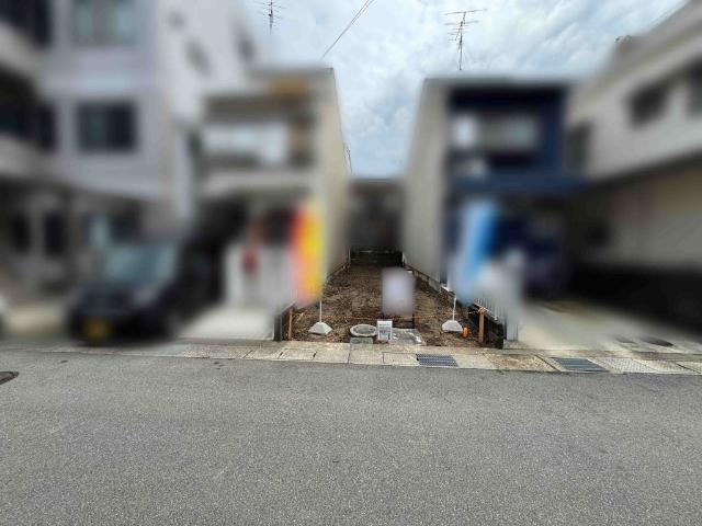 土地2