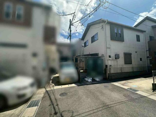 外観写真2