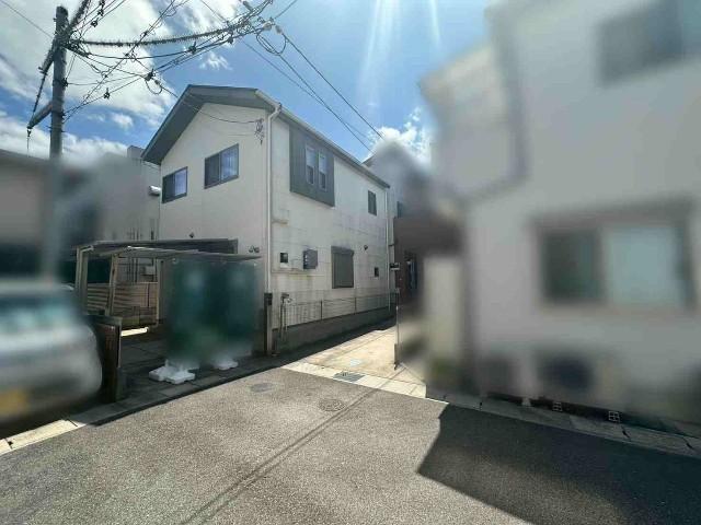 外観写真3