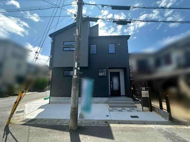 外観写真3