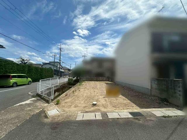 土地1