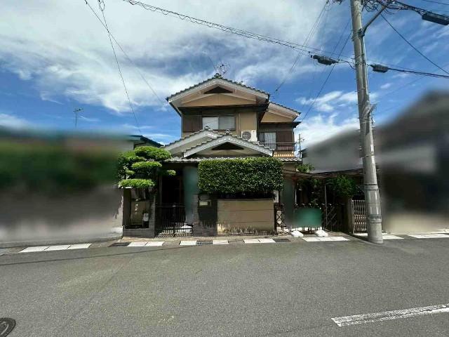 外観写真1