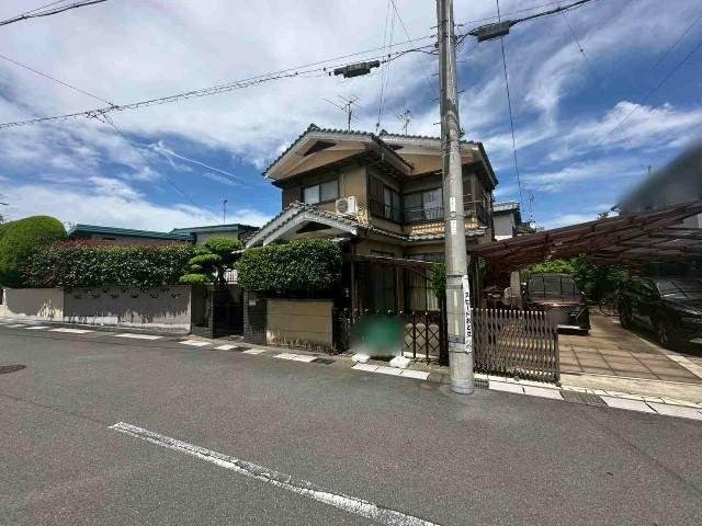 外観写真3