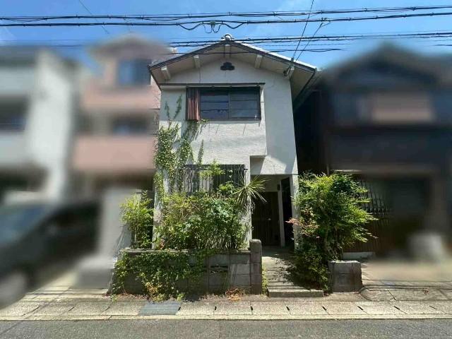 土地1