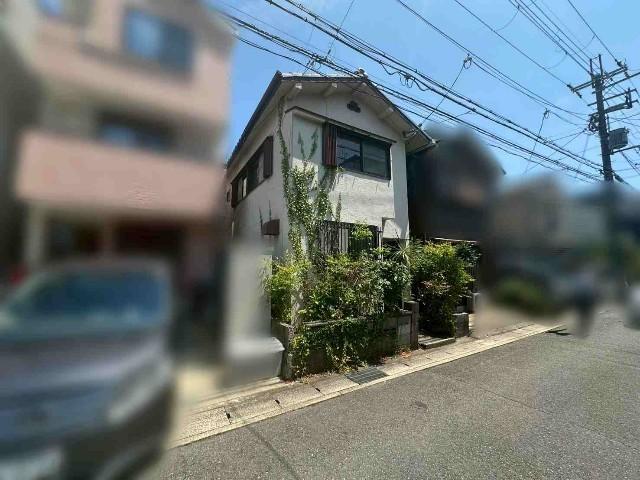 土地2