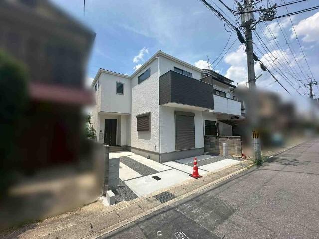 外観写真2