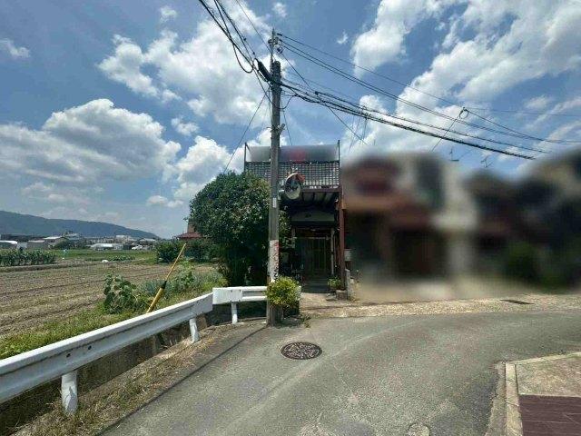 外観写真2