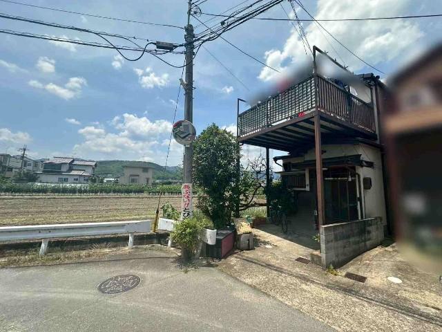 外観写真3