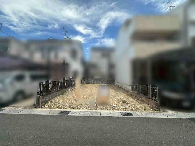 土地1