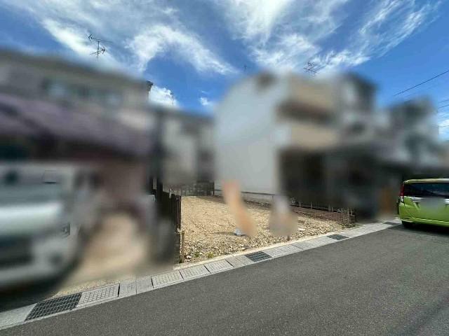 土地3