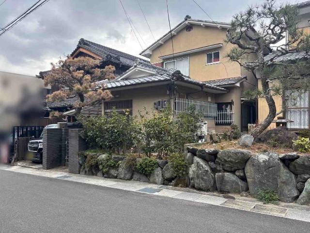 土地3