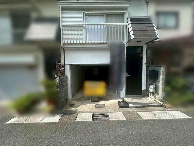 外観写真2