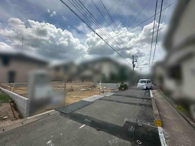 外観写真2