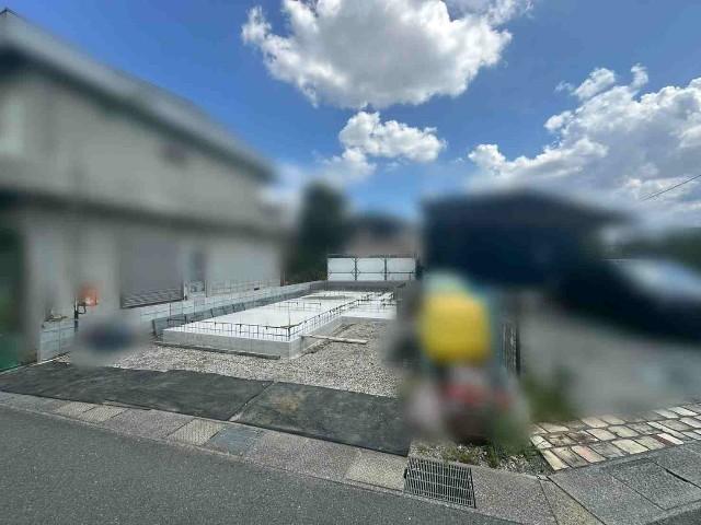 外観写真2