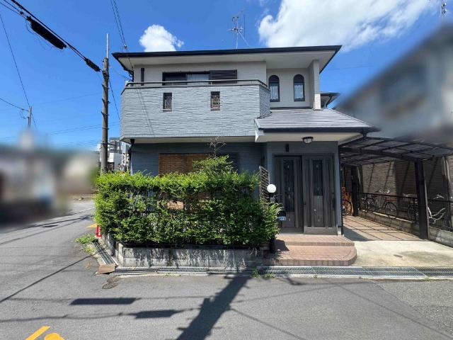 外観写真1