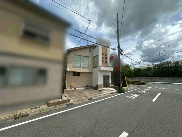 外観写真2