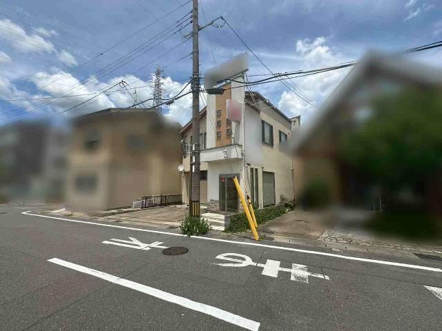 外観写真3