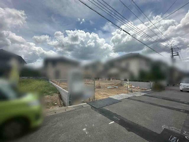 外観写真3