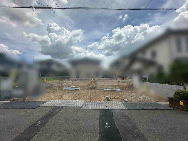 外観写真1